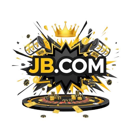Step-by-Step Guide to JB Casino Registration Process 1101277052