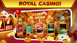 The Rise of Takbet A Comprehensive Guide to Online Betting