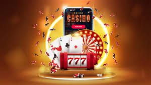 The Ultimate Guide to Joker's Ace Casino & Sportsbook -1733577198