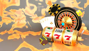 Ultimate Guide to Golden Lion Casino Registration Process