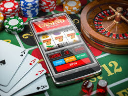 Unlock 20 Free Spins No Deposit - Spin Your Way to Winning!