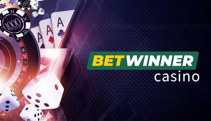 Unlock Exciting Offers BetWinner Promo Codes and Bonuses