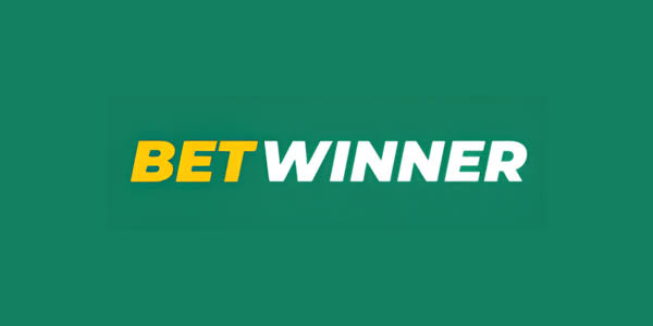 Unlock Exciting Offers BetWinner Promo Codes and Bonuses