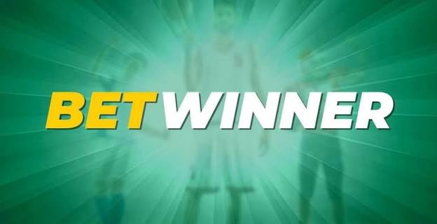 Unlock Exciting Offers BetWinner Promo Codes and Bonuses