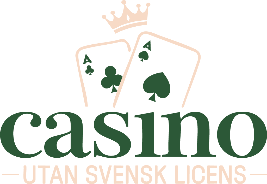 Utforska Skattefria Casinon Fördelar och Tips