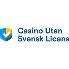 Utländska Casino med Snabb Utbetalning - En Komplett Guide 364785020