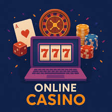 Your Ultimate Guide to Casper Spins Casino & Sportsbook